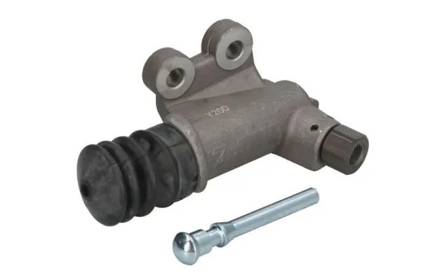 CILINDRU RECEPTOR AMBREIAJ ABE F84007ABE - Compatibil cu HONDA