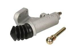 Cilindru receptor ambreiaj ABE F84009ABE