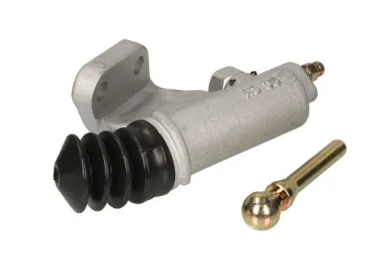 CILINDRU RECEPTOR AMBREIAJ ABE F84009ABE - Compatibil cu HONDA