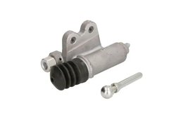 Cilindru receptor ambreiaj ABE F84010ABE