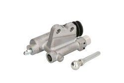 CILINDRU RECEPTOR AMBREIAJ ABE F84010ABE - Compatibil cu HONDA