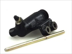 CILINDRU RECEPTOR AMBREIAJ ABE F85000ABE - Compatibil cu MITSUBISHI