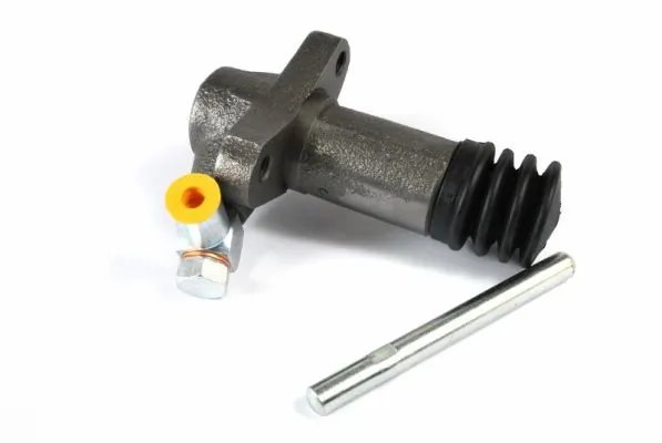 CILINDRU RECEPTOR AMBREIAJ ABE F85002ABE - Compatibil cu MITSUBISHI