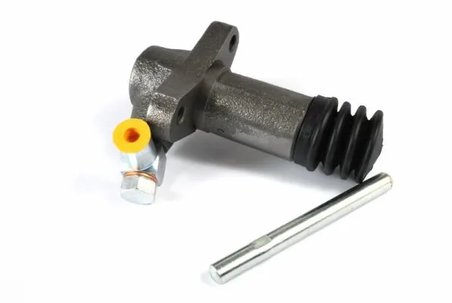 CILINDRU RECEPTOR AMBREIAJ ABE F85002ABE - Compatibil cu MITSUBISHI