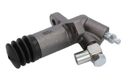 Cilindru receptor ambreiaj ABE F85003ABE