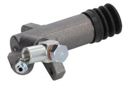 CILINDRU RECEPTOR AMBREIAJ ABE F85003ABE - Compatibil cu MITSUBISHI, PROTON