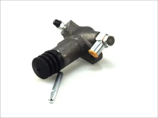 CILINDRU RECEPTOR AMBREIAJ ABE F85004ABE - Compatibil cu MITSUBISHI