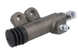 Cilindru receptor ambreiaj ABE F85005ABE