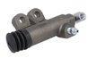 Cilindru receptor ambreiaj ABE F85005ABE