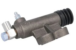 Cilindru receptor ambreiaj ABE F85005ABE