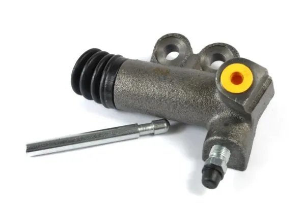 Cilindru receptor ambreiaj ABE F85006ABE