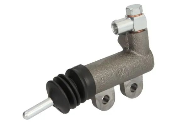 Cilindru receptor ambreiaj ABE F85008ABE