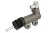 Cilindru receptor ambreiaj ABE F85008ABE