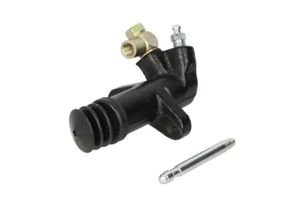 CILINDRU RECEPTOR AMBREIAJ ABE F85009ABE - Compatibil cu MITSUBISHI