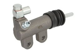 Cilindru receptor ambreiaj ABE F85008ABE