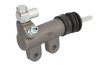 Cilindru receptor ambreiaj ABE F85008ABE