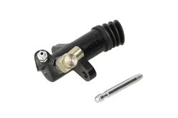 CILINDRU RECEPTOR AMBREIAJ ABE F85009ABE - Compatibil cu MITSUBISHI