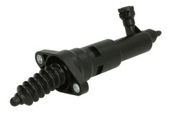 CILINDRU RECEPTOR AMBREIAJ ABE F85010ABE - Compatibil cu MITSUBISHI