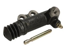 CILINDRU RECEPTOR AMBREIAJ ABE F85012ABE - Compatibil cu MITSUBISHI