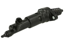 Cilindru receptor ambreiaj ABE F85010ABE