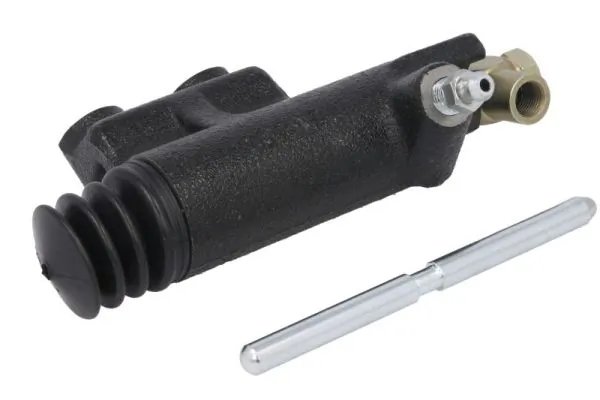 CILINDRU RECEPTOR AMBREIAJ ABE F85015ABE - Compatibil cu MITSUBISHI