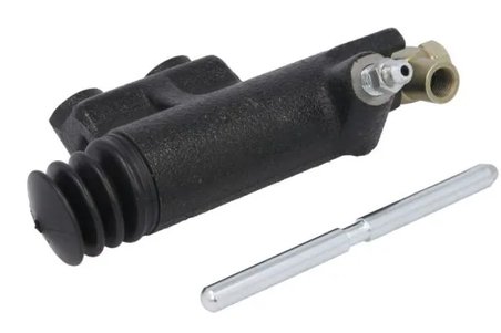 CILINDRU RECEPTOR AMBREIAJ ABE F85015ABE - Compatibil cu MITSUBISHI