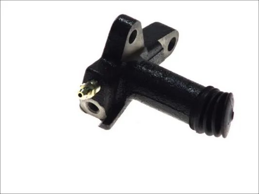 CILINDRU RECEPTOR AMBREIAJ ABE F85013ABE - Compatibil cu MITSUBISHI