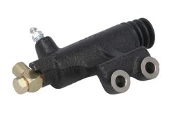 CILINDRU RECEPTOR AMBREIAJ ABE F85015ABE - Compatibil cu MITSUBISHI