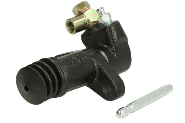 CILINDRU RECEPTOR AMBREIAJ ABE F85016ABE - Compatibil cu MITSUBISHI