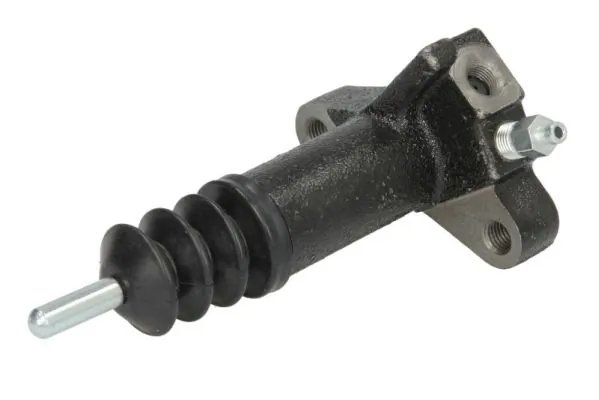 CILINDRU RECEPTOR AMBREIAJ ABE F85017ABE - Compatibil cu HYUNDAI, MITSUBISHI