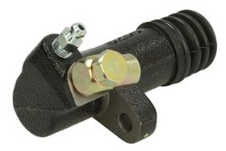 CILINDRU RECEPTOR AMBREIAJ ABE F85016ABE - Compatibil cu MITSUBISHI