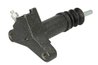CILINDRU RECEPTOR AMBREIAJ ABE F85017ABE - Compatibil cu HYUNDAI, MITSUBISHI
