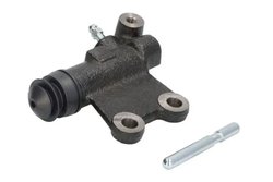 Cilindru receptor ambreiaj ABE F87001ABE