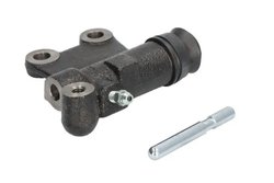 CILINDRU RECEPTOR AMBREIAJ ABE F87001ABE - Compatibil cu SUBARU