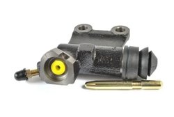 Cilindru receptor ambreiaj ABE F87003ABE