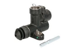 Cilindru receptor ambreiaj ABE F87004ABE
