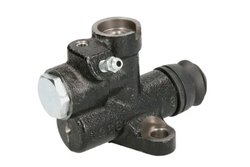 CILINDRU RECEPTOR AMBREIAJ ABE F87004ABE - Compatibil cu SUBARU