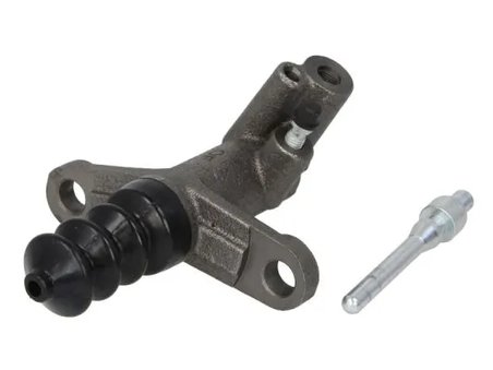 CILINDRU RECEPTOR AMBREIAJ ABE F89000ABE - Compatibil cu ISUZU, OPEL, VAUXHALL