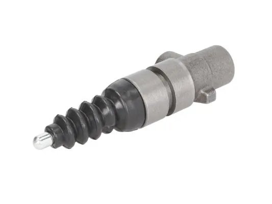 CILINDRU RECEPTOR AMBREIAJ ABE F8A001ABE - Compatibil cu AUDI, VW