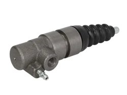 CILINDRU RECEPTOR AMBREIAJ ABE F8A001ABE - Compatibil cu AUDI, VW
