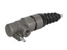 CILINDRU RECEPTOR AMBREIAJ ABE F8A001ABE - Compatibil cu AUDI, VW