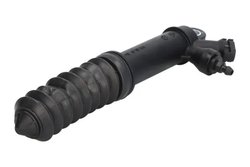 CILINDRU RECEPTOR AMBREIAJ ABE F8A004ABE - Compatibil cu AUDI