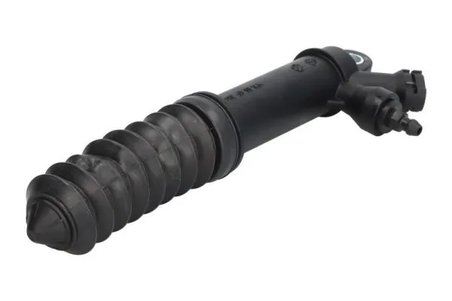Cilindru receptor ambreiaj ABE F8A004ABE