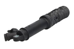 Cilindru receptor ambreiaj ABE F8A004ABE