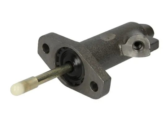 CILINDRU RECEPTOR AMBREIAJ ABE F8B000ABE - Compatibil cu BMW