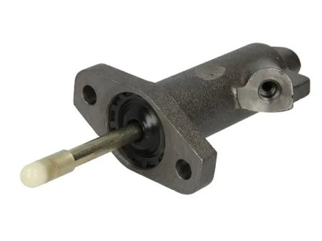 CILINDRU RECEPTOR AMBREIAJ ABE F8B000ABE - Compatibil cu BMW