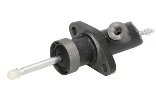 CILINDRU RECEPTOR AMBREIAJ ABE F8B001ABE - Compatibil cu BMW