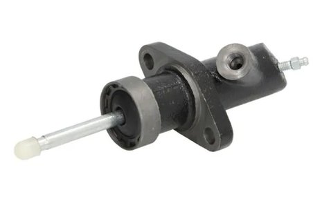 CILINDRU RECEPTOR AMBREIAJ ABE F8B001ABE - Compatibil cu BMW