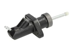 CILINDRU RECEPTOR AMBREIAJ ABE F8B001ABE - Compatibil cu BMW