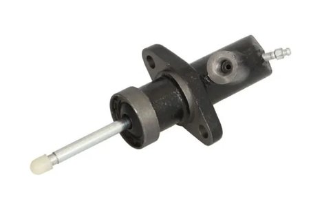 CILINDRU RECEPTOR AMBREIAJ ABE F8B002ABE - Compatibil cu BMW